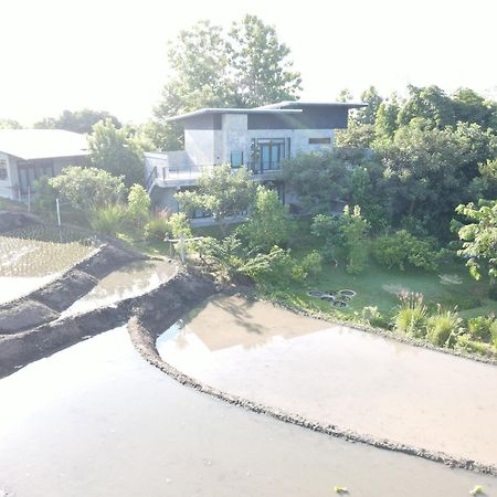 Suan Sook Homestay Chom Thong Exterior photo